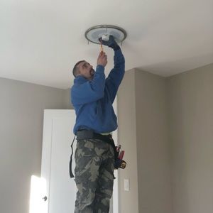 Meet your Posher, Jeton